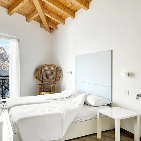 Apartament Casa Antonio