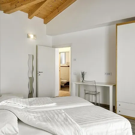Casa Antonio
